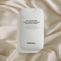 PURCELL – 24/7 Colostrum Pore Defence Ampoule