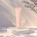 Abib – PDRN Intensive Cream 1.5 Tubes – 75 ml