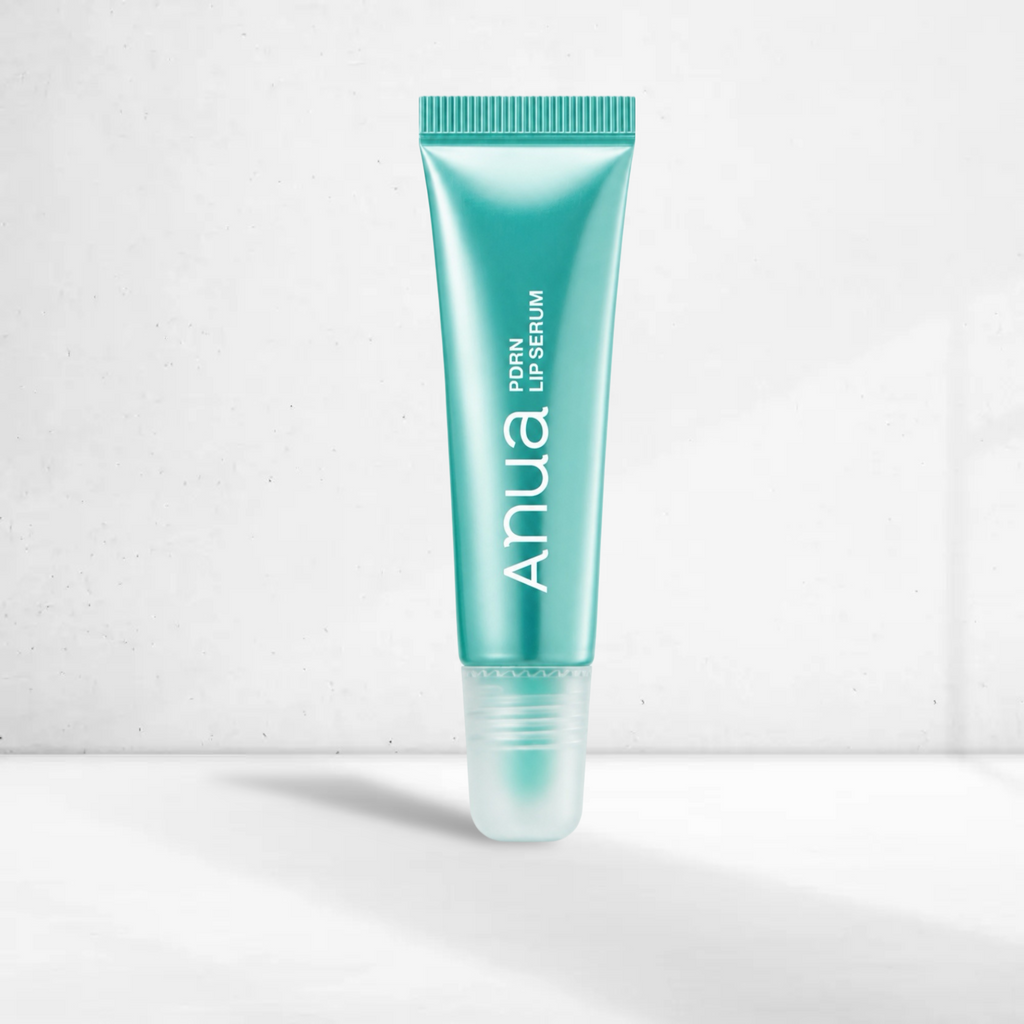 Anua – PDRN lūpu serums – 10 ml
