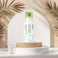 Beplain – mung pupiņu poru sašaurinošs serums – 30 ml