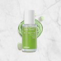 Celimax – Noni ampula nomierinošai + mirdzošai iedarbībai – 30 ml