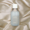 Celimax – divkāršās barjeras krēmveida toneris – 150 ml
