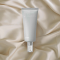 Celimax – divkāršās barjeras ādas krēms – 50 ml