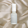 Celimax – divkāršās barjeras serums – 30 ml