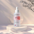 Centellian24 – Madeca Daily Repair Ampoule – 50 ml