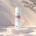 Centellian24 – Madeca Daily Repair Toner – 150 ml