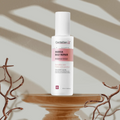 Centellian24 – Madeca Daily Repair Essence Lotion – 100 ml