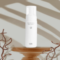 Dr. Althea – Amino Acid Gentle Bubble Cleanser – 140 ml