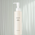 HAYEJIN – Attīrošā eļļa (RiceFila) – 200 ml