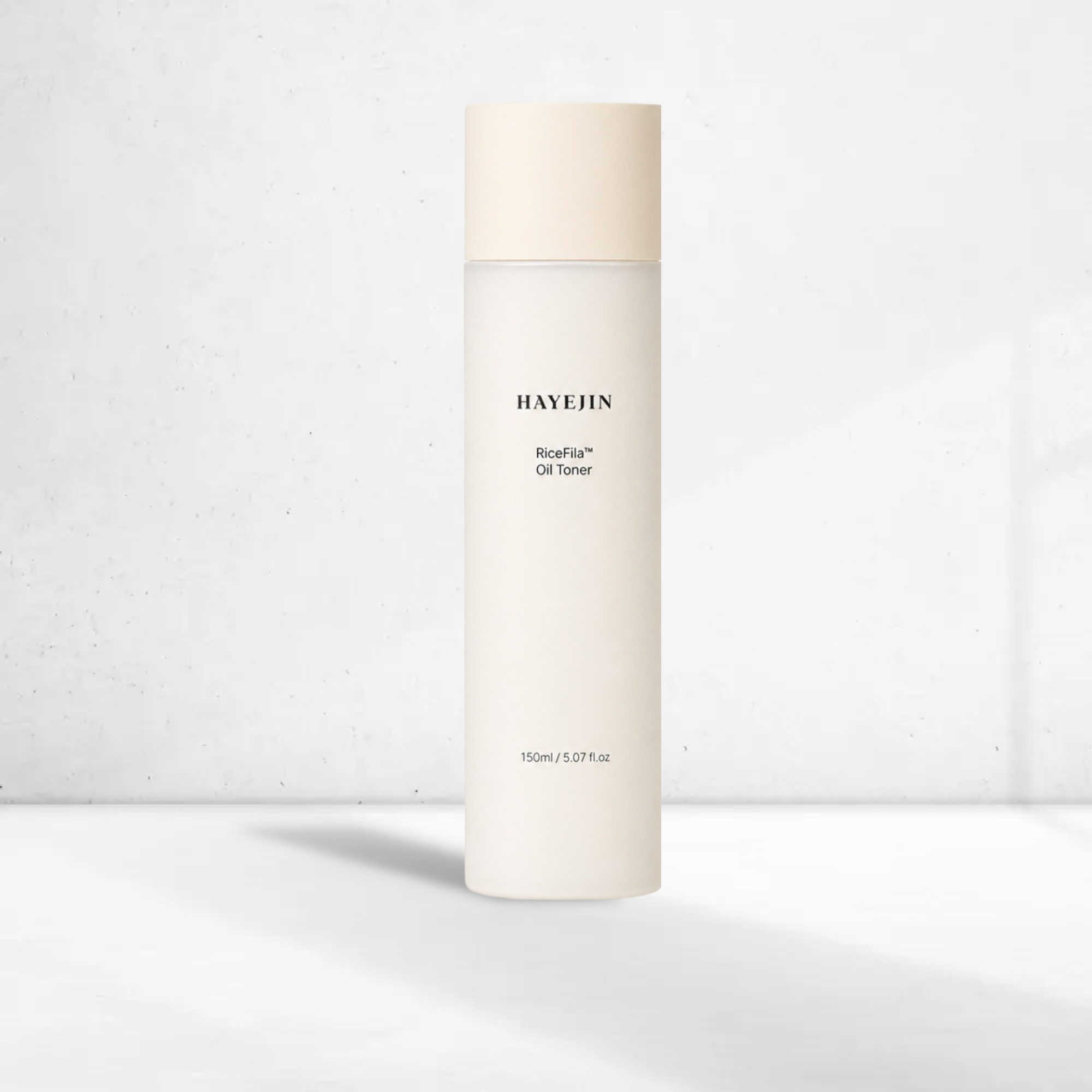 HAYEJIN – RiceFila eļļas toneris – 150 ml
