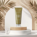 I'm From – Mugwort Gel Cleanser – 150 ml