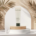 I'm From – Mugwort Fluid Cream – 50 ml