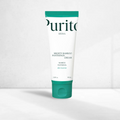 PURITO – Mighty Bamboo Panthenol Cream