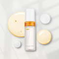 Sungboon Editor – Deep Collagen Barrier Serum Mist – 100 ml