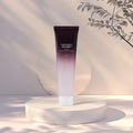 Haruharu Wonder – Black Rice Triple AHA Gentle Cleansing Gel – 100 ml