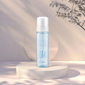 Dr. Althea – Aqua Marine Jelly mist – 100 ml