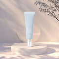 Dr. Althea – Aqua Marine Watery cream– 50 ml