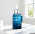 Numbuzin – Nr. 3 Blue Bio-retinol pore refining serum, 30ml