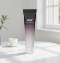 Haruharu Wonder – Black Rice Moisture 5.5 Soft Cleansing Gel – 100 ml