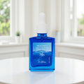 Dr. Althea – Aqua Marine Deep Serum – 30 ml