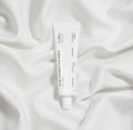 Dr. Althea – To Be Youthful eye serum– 25 ml