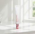 Haruharu Wonder – Centella 5% Niacinamide  Radiance gel cream– 40 g