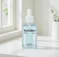 Torriden – DIVE-IN Low molecular Hyaluronic Acid serum, 50 ml