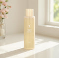 Numbuzin – Nr. 3 Super Glowing Essence Toner
