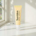 Torriden – SOLID-IN Lip essence