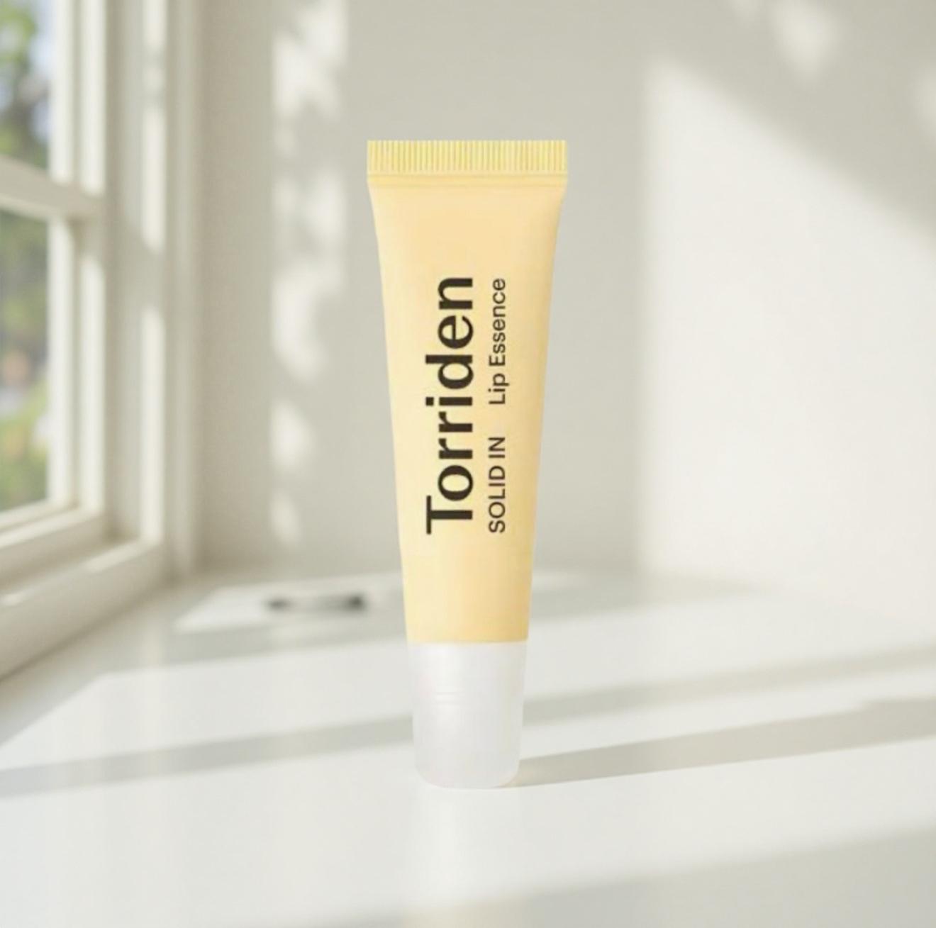 Torriden – SOLID-IN Lip essence