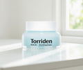 Torriden – DIVE-IN Low molecular Hyaluronic Acid soothing cream