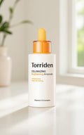 Torriden – Cellmazing Brightening Ampoule – 30 ml