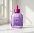 Eqqualberry – Bakuchiol Plumping Serum – 30 ml