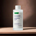 Eqqualberry –Swimming Pool Daily facial toner – 155 ml
