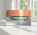 Haruharu Wonder – Centella Phyto &amp; 5 Peptide Concentrate Cream – 30 ml
