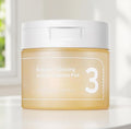Numbuzin – Nr. 3 Radiance Glowing Jumbo Essence Pad