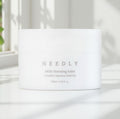 NEEDLY – Mild Cleansing balm– 120 ml