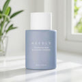 NEEDLY – CrossBarrier Toner – 200 ml