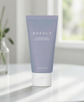 NEEDLY – CrossBarrier cream– 80 ml