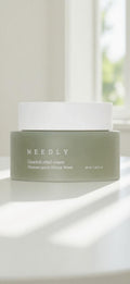 NEEDLY – Anti-scar cream– 48 ml