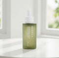 NEEDLY – Cicachid Soothing serum ampoule– 30 ml