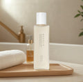 NEEDLY – PH Balancing Essence lotion – 145 ml