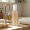 NEEDLY – PH balancing toner– 145 ml