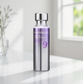 Numbuzin – Nr. 9+ NAD BIO Lifting-sil Essence – 30 ml