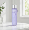 Numbuzin – Nr. 9+ NAD+ PDRN Glow boosting toner