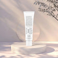 Dr. Althea – 345 Relief Cream – 50 ml