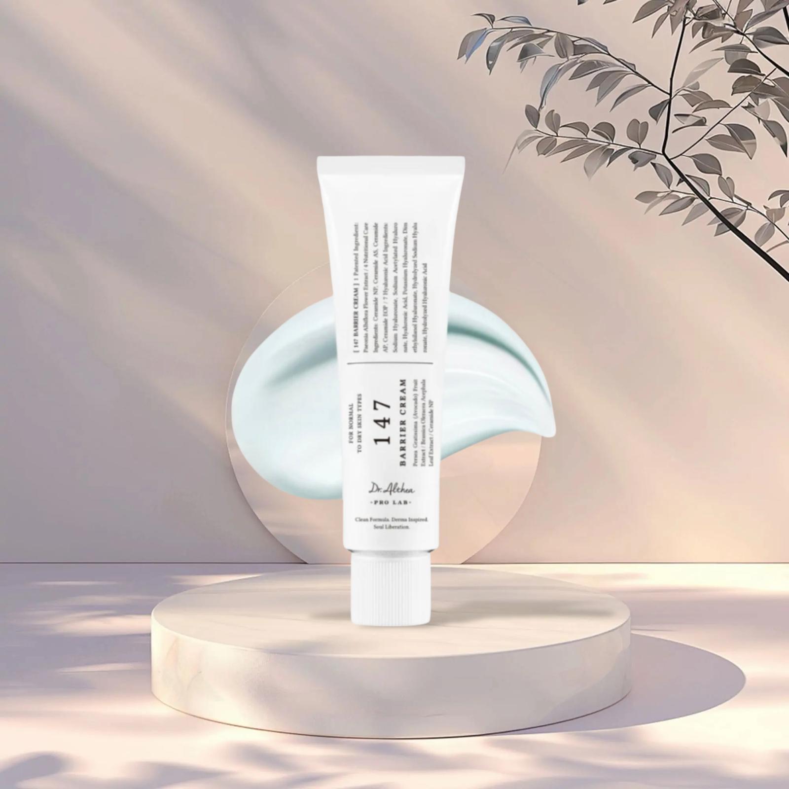 Dr. Althea – 147 Cream Barrier – 50 ml