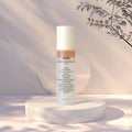 Abib – Jericho Rose Mist Serum Glow Spray – 100 ml