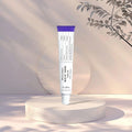 Dr. Althea – Reju 5000 krēms – 20 ml
