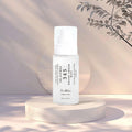 Dr. Althea – 345 Relief Cream Mist – 60 ml
